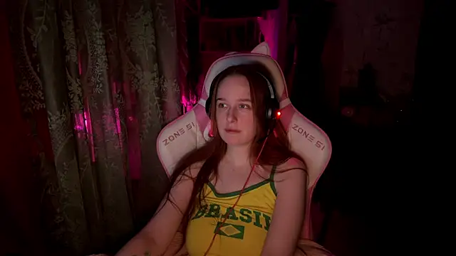 pearl princess  online show from 29, 4, 2026