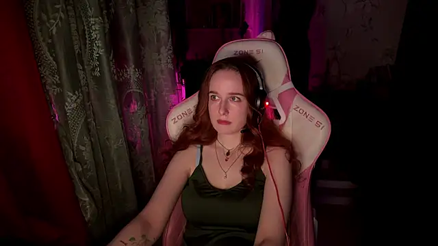 pearl princess  online show from 10, 5, 2026