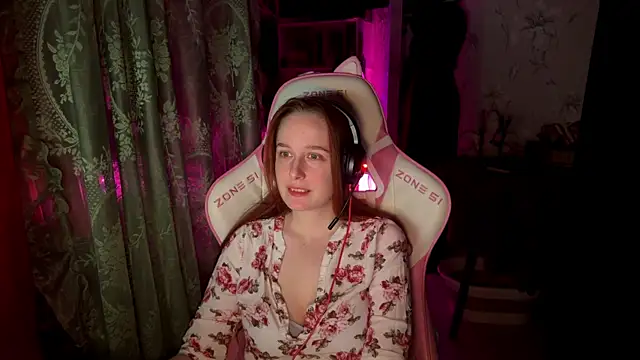 pearl princess  online show from 15, 5, 2026