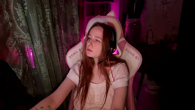pearl princess  online show from 22, 5, 2026