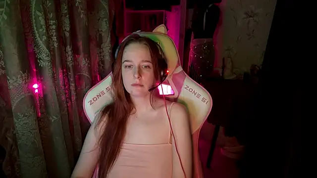 pearl princess  online show from 24, 5, 2026