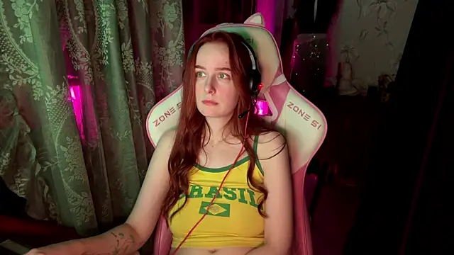 pearl princess  online show from 31, 5, 2026