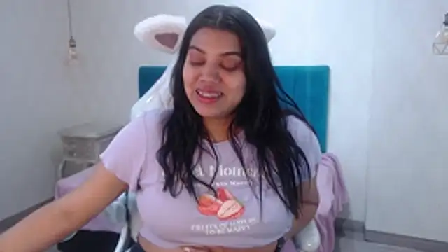 LindaBreeS online show from 29, 11, 2025