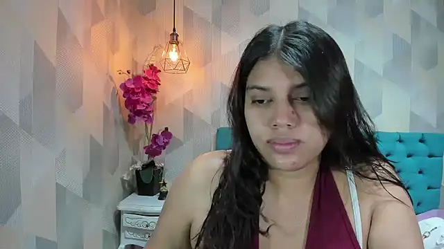 Snapshot of LindaBreeS chatting on 30, 5, 2026 LindaBreeS online show from 30, 5, 2026