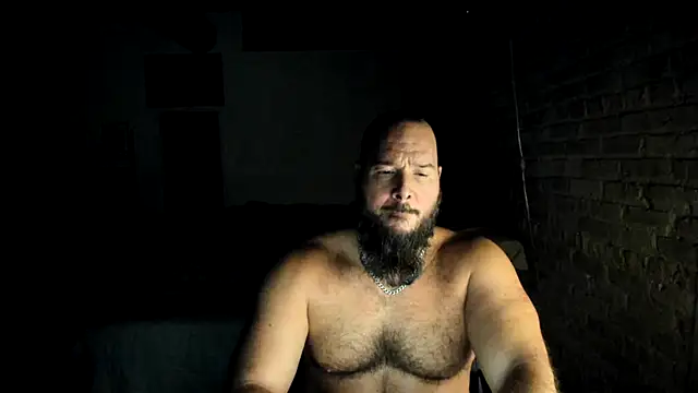 Barebackheat online show from 22, 10, 2025