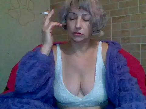 Lorie Carrie online show from 2, 12, 2024