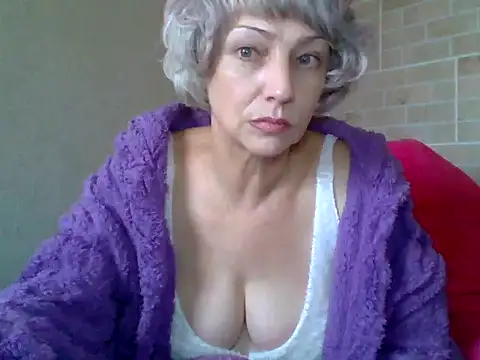 Lorie Carrie online show from 26, 12, 2024