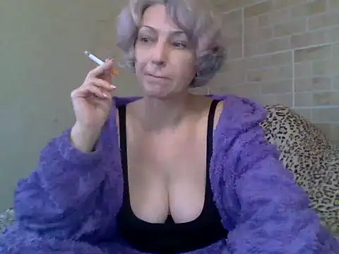 Lorie Carrie online show from 31, 1, 2025