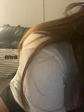 Keaibo online show from 11, 3, 2025