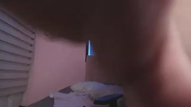 Snapshot of Andrea_Ramos chatting on 5, 3, 2025 Andrea Ramos online show from 5, 3, 2025