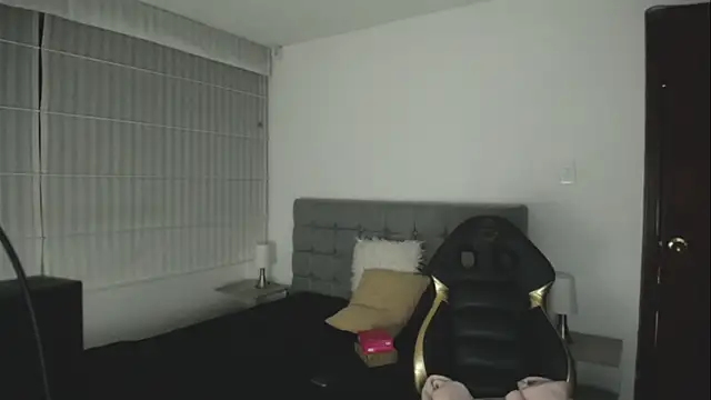 Snapshot of Andrea_Ramos chatting on 30, 9, 2025 Andrea Ramos online show from 30, 9, 2025