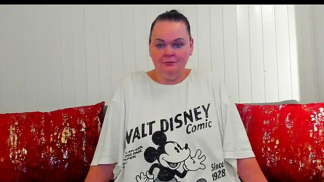 MilanaBiegert online show from 18, 1, 2026