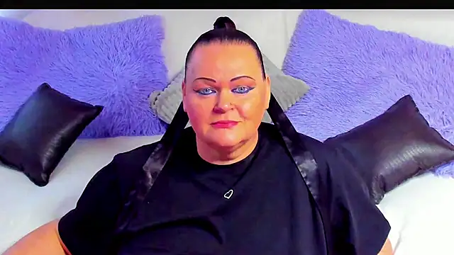 Snapshot of MilanaBiegert chatting on 28, 7, 2026 MilanaBiegert online show from 28, 7, 2026
