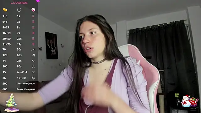 Snapshot of katty_snow chatting on 13, 12, 2024 katty snow online show from 13, 12, 2024