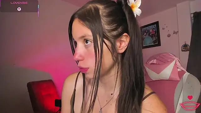 katty snow online show from 2, 5, 2026