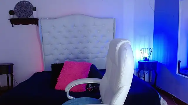 elena detroya online show from 13, 12, 2024
