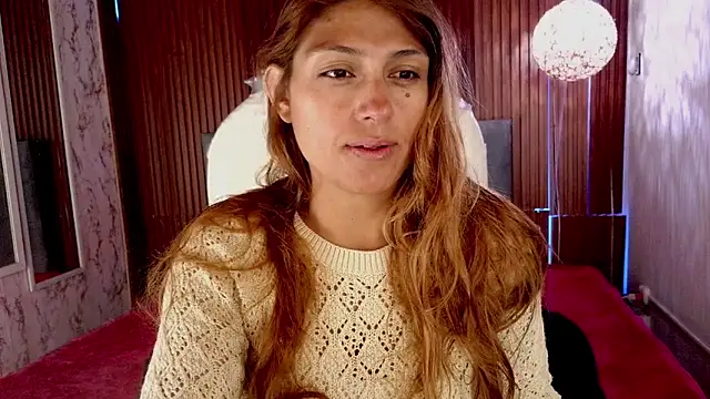 Snapshot of elena_detroya chatting on 16, 2, 2026 elena detroya online show from 16, 2, 2026