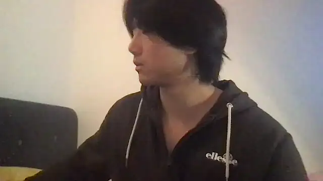 jungcock3210 online show from 2, 12, 2024