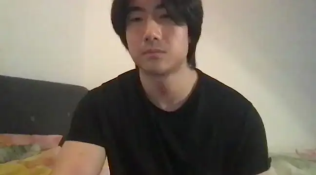 jungcock3210 online show from 9, 12, 2024