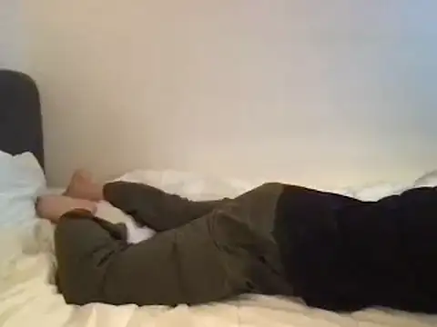 jungcock3210 online show from 9, 2, 2025