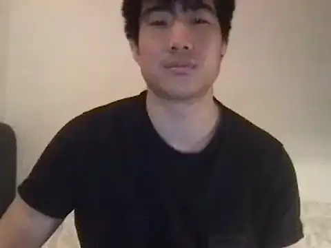 jungcock3210 online show from 13, 2, 2025