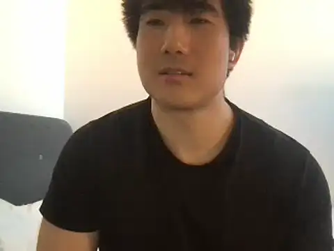 jungcock3210 online show from 22, 2, 2025