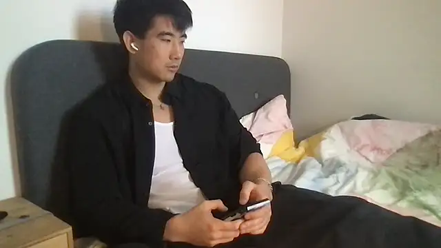 jungcock3210 online show from 7, 10, 2025