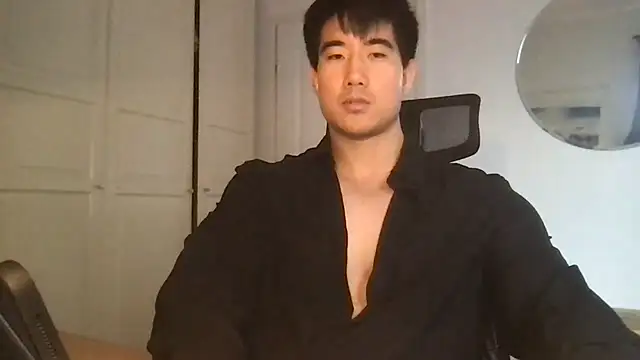 jungcock3210 online show from 16, 10, 2025