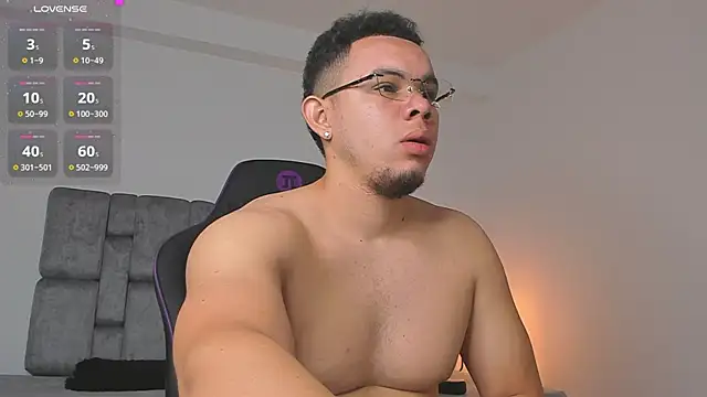 jhotta fox online show from 19, 11, 2025