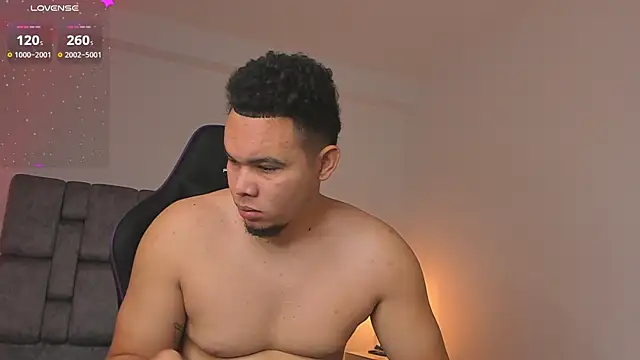 Snapshot of jhotta_fox chatting on 10, 2, 2026 jhotta fox online show from 10, 2, 2026