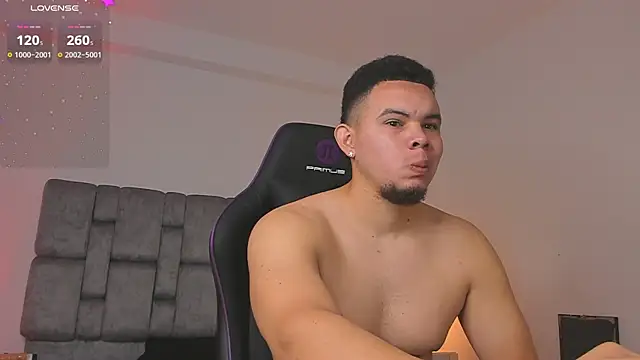 Snapshot of jhotta_fox chatting on 21, 2, 2026 jhotta fox online show from 21, 2, 2026