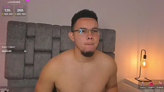 Snapshot of jhotta_fox chatting on 22, 2, 2026 jhotta fox online show from 22, 2, 2026