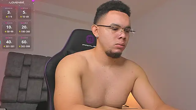 Snapshot of jhotta_fox chatting on 23, 2, 2026 jhotta fox online show from 23, 2, 2026