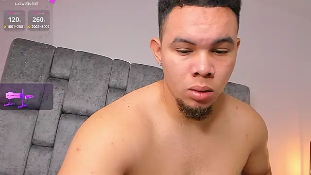 Snapshot of jhotta_fox chatting on 12, 3, 2026 jhotta fox online show from 12, 3, 2026