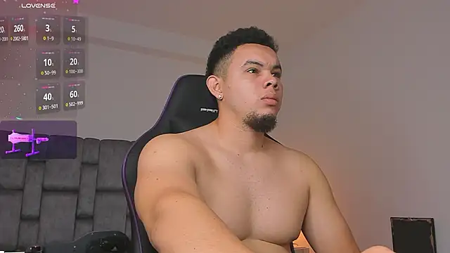 Snapshot of jhotta_fox chatting on 13, 3, 2026 jhotta fox online show from 13, 3, 2026