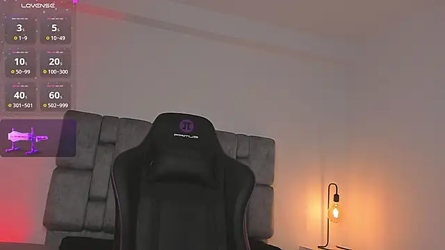 Snapshot of jhotta_fox chatting on 17, 3, 2026 jhotta fox online show from 17, 3, 2026