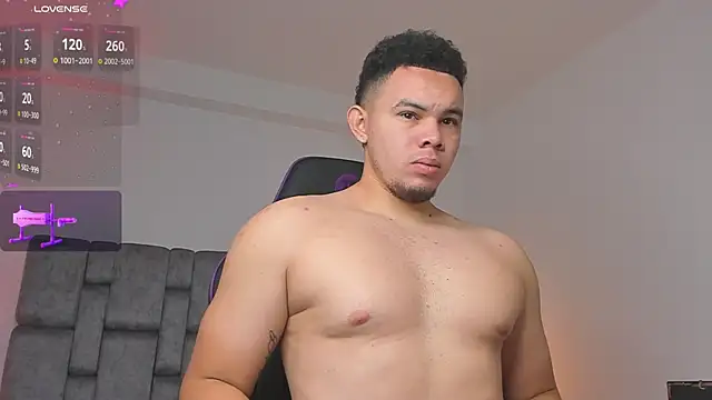 Snapshot of jhotta_fox chatting on 24, 3, 2026 jhotta fox online show from 24, 3, 2026