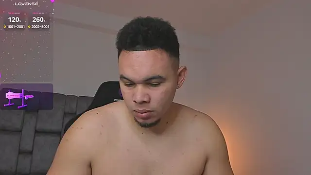 Snapshot of jhotta_fox chatting on 30, 3, 2026 jhotta fox online show from 30, 3, 2026