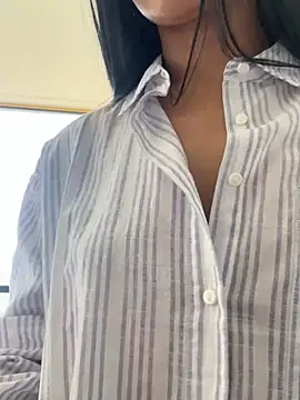 Nikothyna online show from 15, 3, 2026