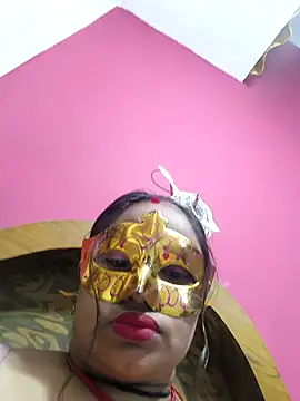 sexychutxxx7 online show from 17, 2, 2026