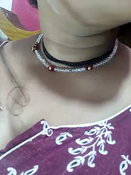 sexychutxxx7 online show from 3, 6, 2026