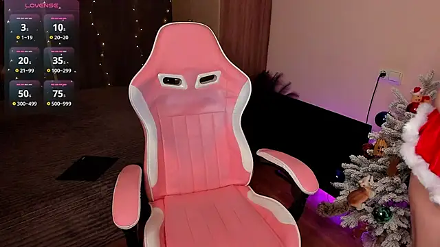 Jane Paws online show from 26, 12, 2024