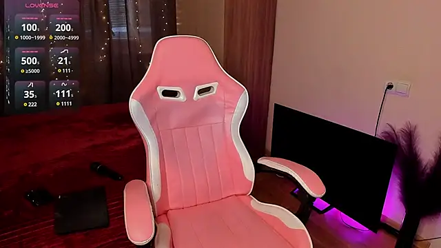 Snapshot of Jane_Paws chatting on 25, 2, 2025 Jane Paws online show from 25, 2, 2025