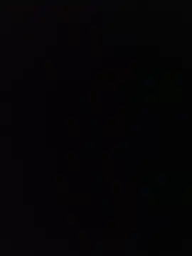 Carlosvlc1987 online show from 10, 6, 2026