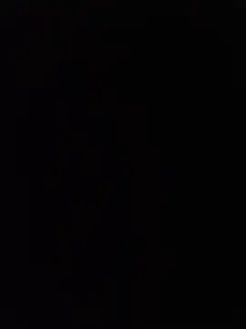 Carlosvlc1987 online show from 9, 7, 2026