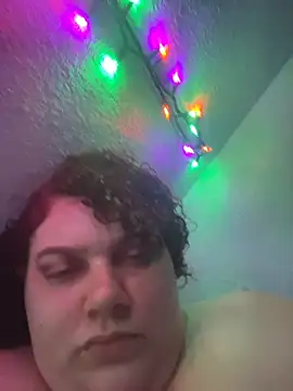 Snapshot of lolabun247 chatting on 11, 11, 2025 lolabun247 online show from 11, 11, 2025