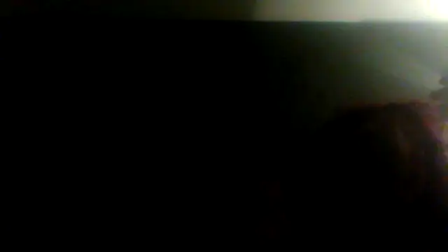 Snapshot of lolabun247 chatting on 12, 11, 2025 lolabun247 online show from 12, 11, 2025