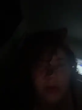 Snapshot of lolabun247 chatting on 15, 11, 2025 lolabun247 online show from 15, 11, 2025