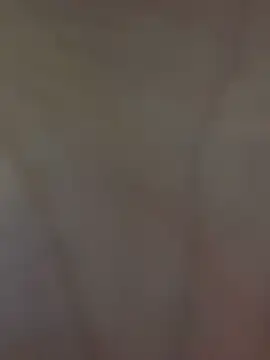 Snapshot of lolabun247 chatting on 17, 11, 2025 lolabun247 online show from 17, 11, 2025