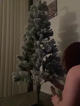 lolabun247 online show from 24, 11, 2025